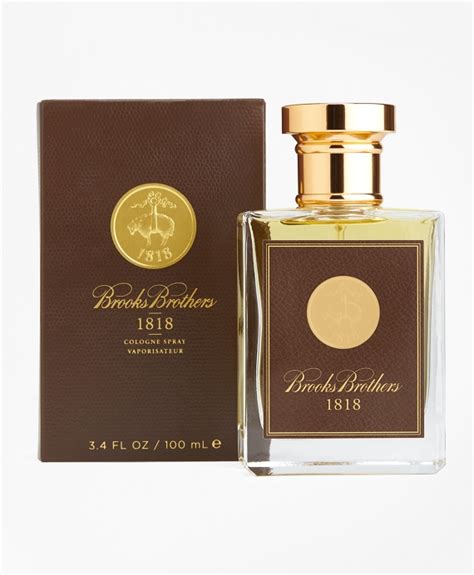 Brooks Brothers Men's Fragrance for sale .